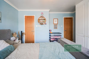 Photo 32- click for photo gallery